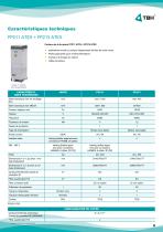 FP 200 ATEX-9