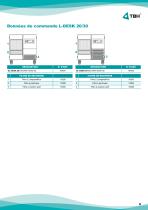 GL DESK-6
