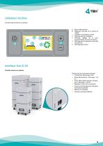 GL SERIES-4