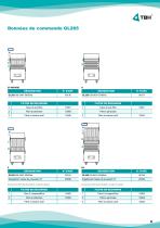 GL SERIES-9