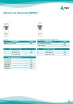 OEN SERIES-10