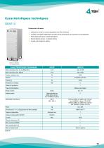 OEN SERIES-11