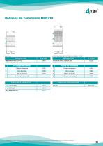 OEN SERIES-12