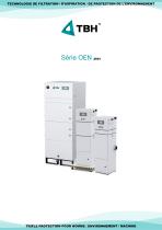 OEN SERIES
