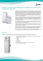 OEN SERIES-2