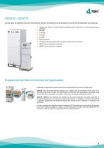 OEN SERIES-3