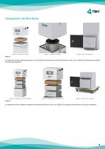 OEN SERIES-4