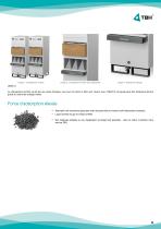 OEN SERIES-5