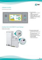OEN SERIES-6