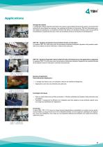 OEN SERIES-7