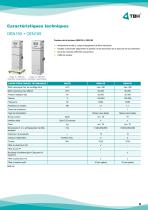 OEN SERIES-8