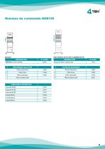 OEN SERIES-9