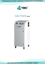TFS200 - 1