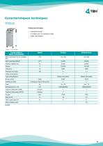 TFS200 - 7