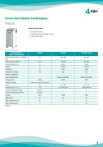 TFS200 - 9