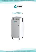 TFS200