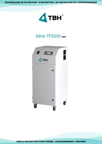 TFS200