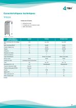 TFS200-7