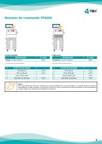 TFS200-8