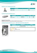 TFS500-13