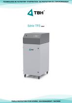 TFS500