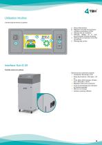 TFS500-4