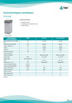 TFS500-8