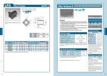 TECHMET B