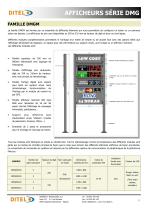 CATALOGUE STATIONS SERVICES - 5