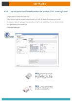 MESURE - ANALYSE QUALITÉ DES RÉSEAUX ÉLECTRIQUES - 10