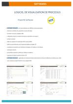 MESURE - ANALYSE QUALITÉ DES RÉSEAUX ÉLECTRIQUES - 11