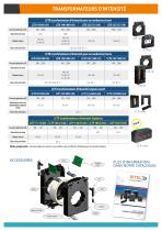 MESURE - ANALYSE QUALITÉ DES RÉSEAUX ÉLECTRIQUES - 5