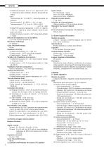 MICRO RÉGULATEUR SW48 - 2