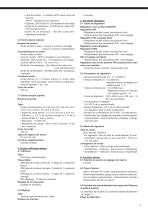 MICRO RÉGULATEUR SW48 - 3