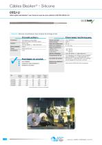 Applications pour l’industrie sidérurgique - 10