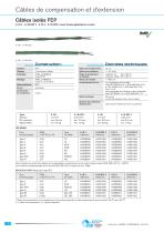Applications pour l’industrie sidérurgique - 12