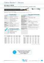 Applications pour l’industrie sidérurgique - 9