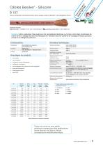 Applications pour l’industrie sidérurgique-9