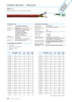 Applications pour l´industrie sidérurgique-10