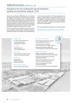 Applications pour l´industrie sidérurgique-6