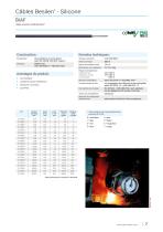 Applications pour l´industrie sidérurgique-7