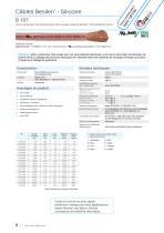 Applications pour l´industrie sidérurgique-8
