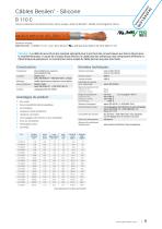 Applications pour l´industrie sidérurgique-9