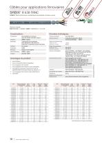Câbles pour applications ferroviaires-10