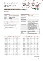 Câbles pour applications ferroviaires-11