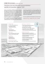 Câbles pour applications ferroviaires-4