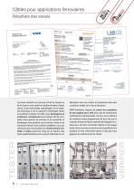 Câbles pour applications ferroviaires-6