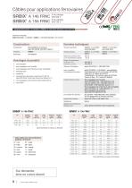 Câbles pour applications ferroviaires-8