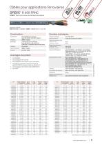 Câbles pour applications ferroviaires-9