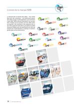 Cables Speciaux-10